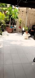 Villa Marina (D15), Condominium #580156731